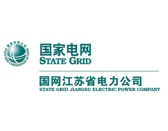 江蘇國(guó)網(wǎng).jpg