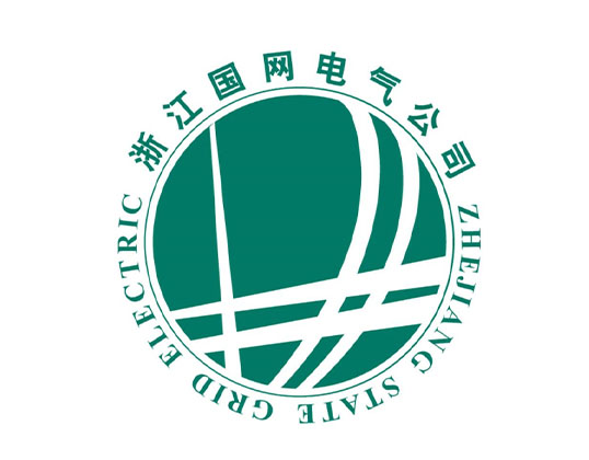 浙江國網(wǎng).jpg