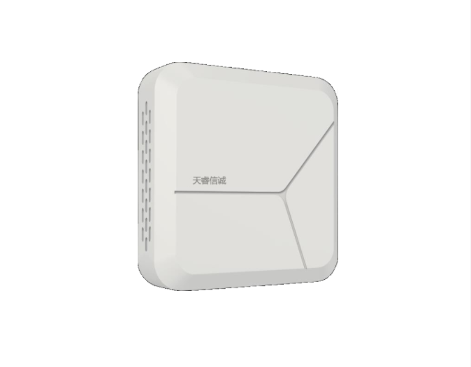 室內(nèi)溫濕度傳感器